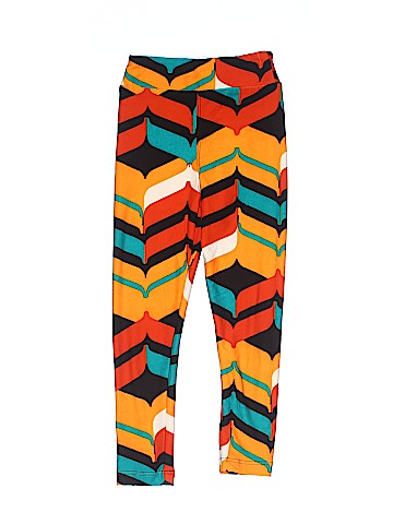 Lularoe Leggings (view 1)