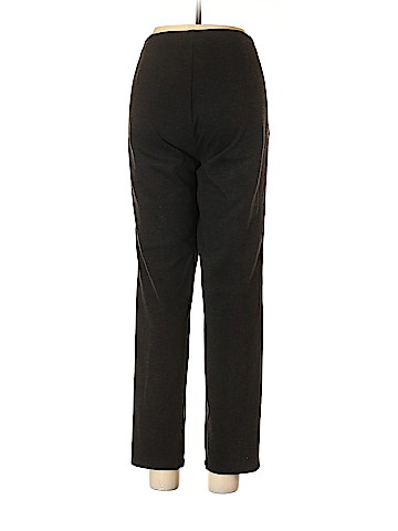 Eileen Fisher Casual Pants (view 2)