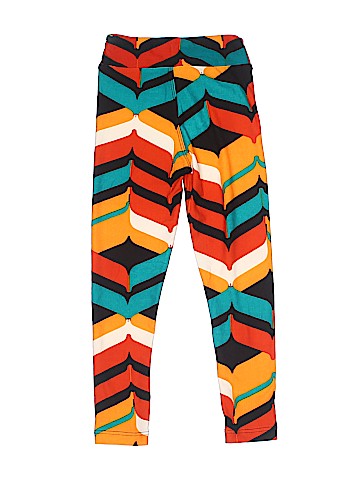 Lularoe Leggings (view 2)