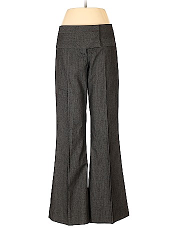 Poleci Dress Pants (view 1)