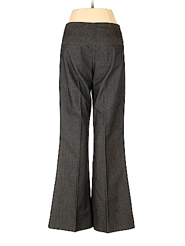 Poleci Dress Pants (view 2)