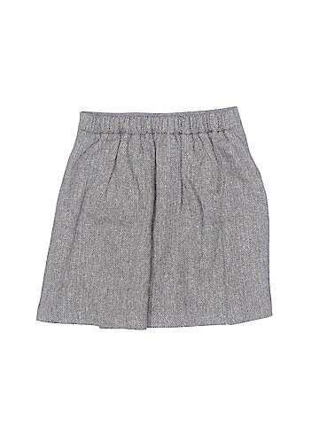 Il Gufo Skirt (view 2)