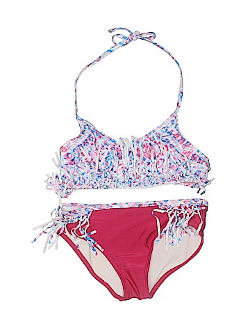 Art Class Two Piece Swimsuit (view 1)