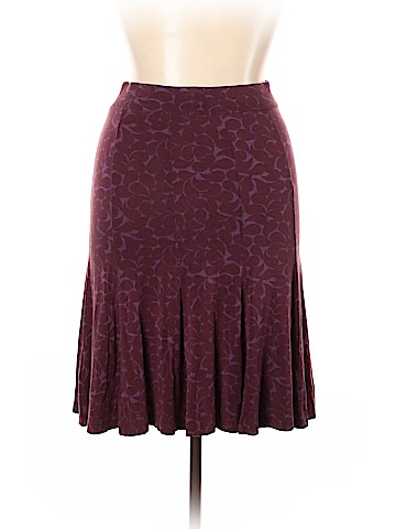 Boden Casual Skirt (view 2)