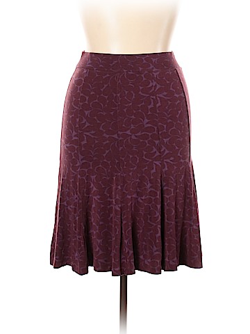 Boden Casual Skirt (view 1)