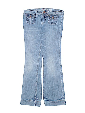 Old Navy Jeans (view 1)