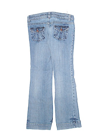 Old Navy Jeans (view 2)