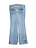 Old Navy Blue Jeans Size 7 - photo 2