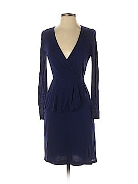 Kenneth Cole New York Size XS