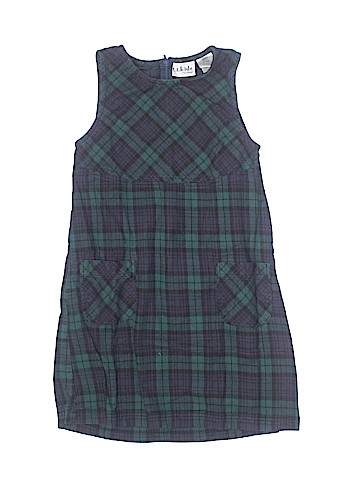 L.L. Kids Dress (view 1)