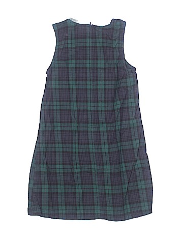 L.L. Kids Dress (view 2)