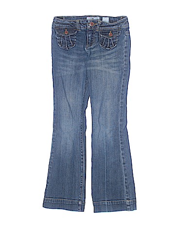 Old Navy Jeans (view 1)