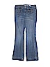 Old Navy Blue Jeans Size 7 - photo 1
