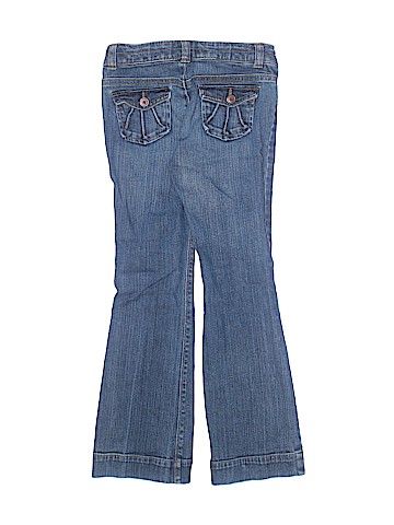 Old Navy Jeans (view 2)