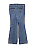 Old Navy Blue Jeans Size 7 - photo 2