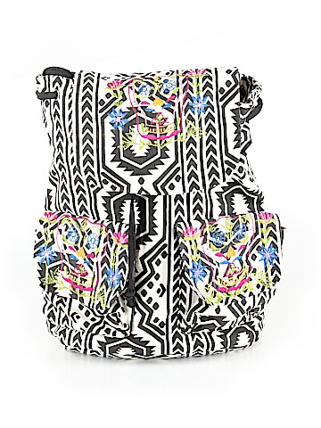 Angie Backpack (view 1)