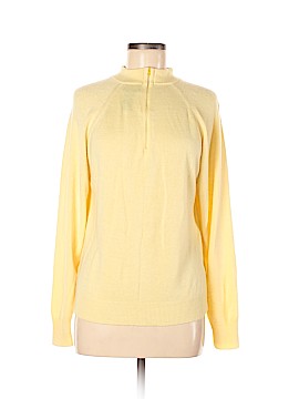 Designers Originals Size Med