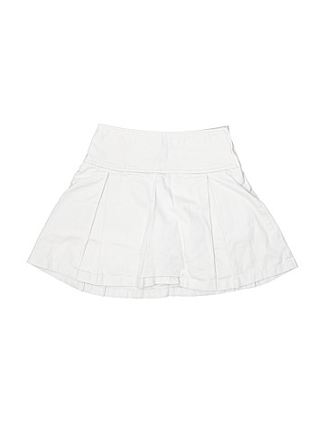 Gap Kids Skort (view 1)