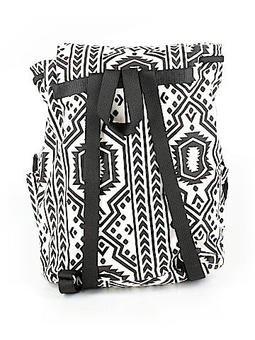 Angie Backpack (view 2)