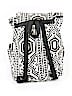 Angie Ivory Backpack One size - photo 2