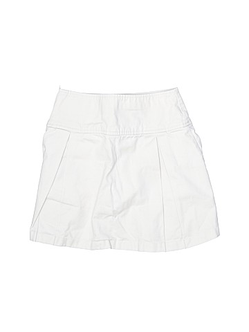 Gap Kids Skort (view 2)