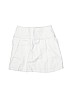 Gap Kids 100% Cotton Tan Skort Size 7 - photo 2
