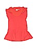 Anthropologie Pink Dress Size S (kids) - photo 1