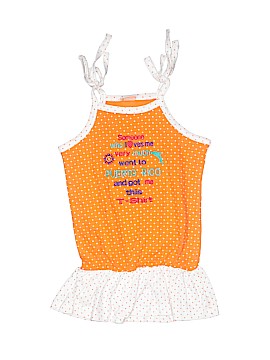 Assorted Brands Size Large kids