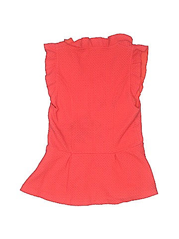 Anthropologie Dress (view 2)