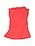 Anthropologie Pink Dress Size S (kids) - photo 2