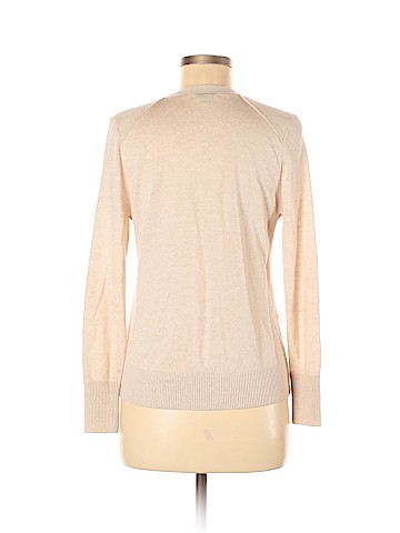 Halogen Wool Cardigan (view 2)