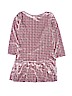 Tiki Pink Dress Size 6 - photo 2