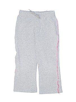 Gap Kids Size Medium kids