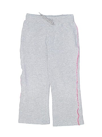 Gap Kids Sweatpants (view 1)