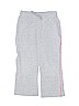 Gap Kids Gray Sweatpants Size M (kids) - photo 1