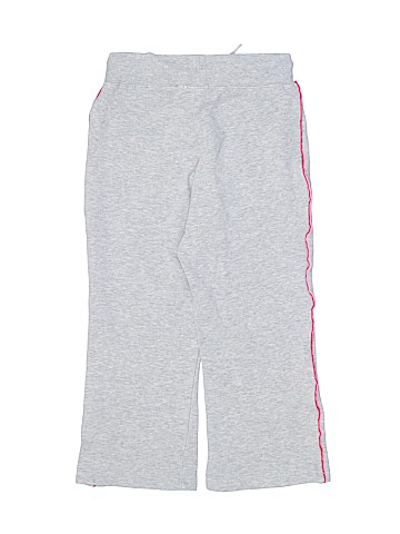 Gap Kids Sweatpants (view 2)