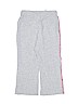 Gap Kids Gray Sweatpants Size M (kids) - photo 2