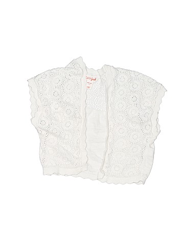 Cat & Jack Cardigan (view 1)