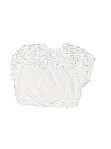 Cat & Jack Cardigan (view 2)