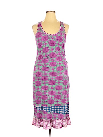 Marc by Marc Jacobs Casual Dress (view 1)