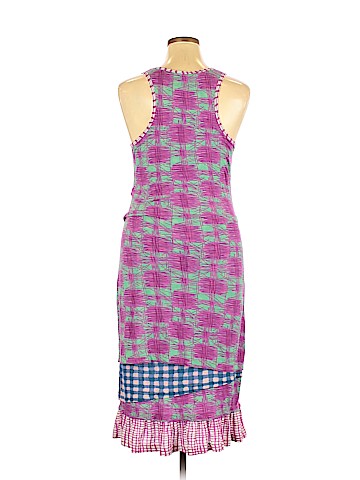 Marc by Marc Jacobs Casual Dress (view 2)