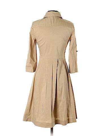 Tory Burch Casual Dress (view 2)