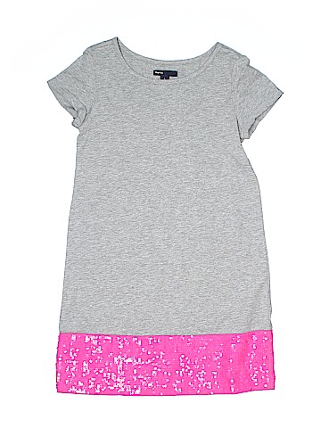 Gap Kids Dress (view 1)