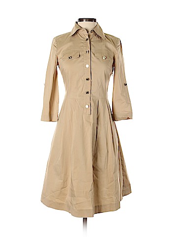 Tory Burch Casual Dress (view 1)