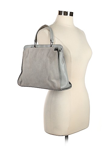 Halston Heritage Satchel (view 2)