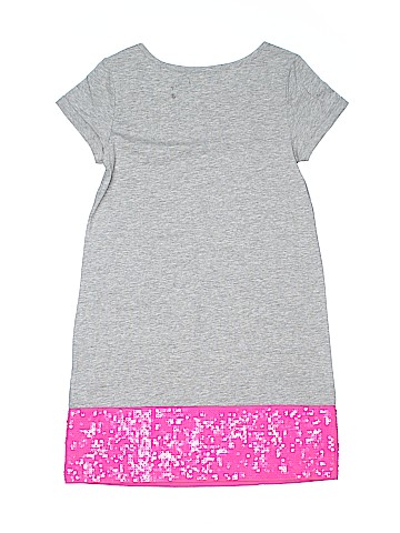 Gap Kids Dress (view 2)