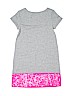 Gap Kids Gray Dress Size 10 - photo 2