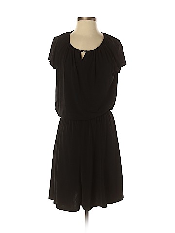 Susan Graver Romper (view 1)