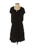 Susan Graver Black Romper Size S (petite) - photo 1