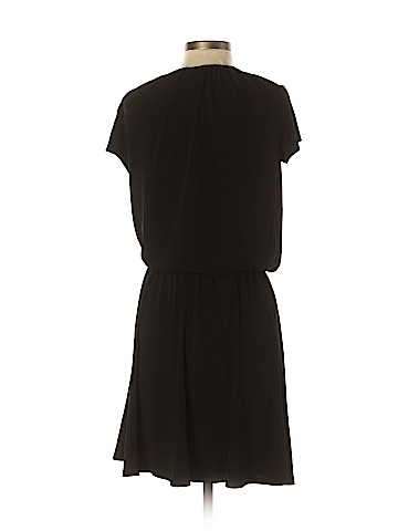 Susan Graver Romper (view 2)